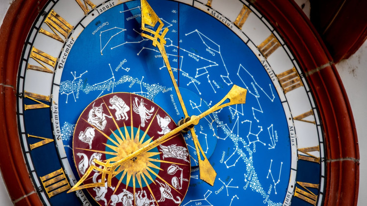 Kovács Jenő Óramúzeum és Órajáték